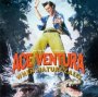 Ace Ventura  OST - V/A
