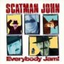 Everybody Jam - John Scatman