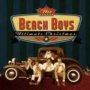 Ultimate Christmas - The Beach Boys 