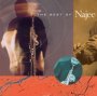 The Best Of - Najee