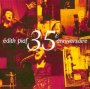 35TH - Edith Piaf