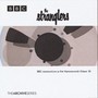 BBC Session Recordings - The Stranglers