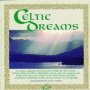 Celtic Dreams - Celtic Spirit   
