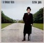 A Single Man - Elton John