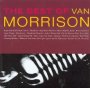 Best Of Van Morrison vol.1 - Van Morrison