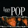 Master Series: Best Of - Iggy Pop