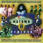 Motown 40 Forever - V/A