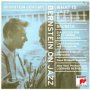 Various: What Is Jazz - Leonard Bernstein / New York Philharmonic