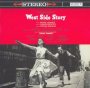 Bernstein: West Side Story - Broadway Artists