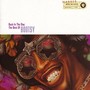Back In The Day - The Best Of - Bootsy Collins
