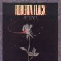 I'm The One - Roberta Flack