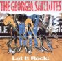 Let It Rock - Georgia Satellites