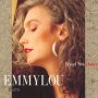 Brand New Dance - Emmylou Harris