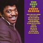Best Of - Percy Sledge