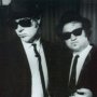 The Very Best Of - The Blues Brothers 