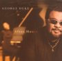 After Hours - George Duke