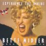 The Divine Collection - Bette Midler