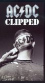 Clipped - AC/DC