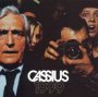 1999 - Cassius