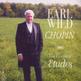 The Complete Etudes - Chopin  /  Earl Wild-Piano