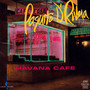 Havana Cafe - Paquito D'rivera
