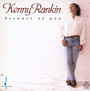 Because Of You - Kenny Rankin