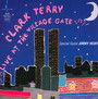 Clark Terry Live At The Villa - Clark Terry