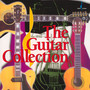 Badi Assad, O The Guitar Collection - Chesky Records   
