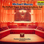 A Recital Of Organ Works By Bach, Dupre, Widor, Franck - Michael Murray