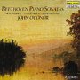 Piano Sonatas vol.1/O'connor - Beethoven