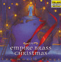 Christmas The World Sings - Empire Brass Quintet