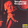 Live At The Blue Note - Stephane Grappelli