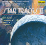 Star Tracks vol. 2: Star Trek - Erich Kunzel / Cincinnati Pops