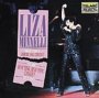 Highlights From Carnegie Hall - Liza Minnelli