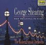 How Beautiful Is Night - George Shearing