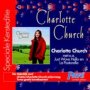 Charlotte Church - Charlotte Church