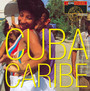 Cuba Caribe - Hemisphere   