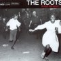 Things Fall Apart - The Roots