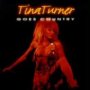 Tina Turner Goes Country - Tina Turner