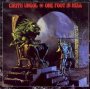 One Foot In Hell - Cirith Ungol