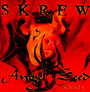 Angel Seed XXIII - Skrew