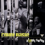 Atomic Swing - Count Basie