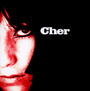 The Early Years - Cher