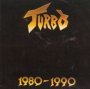 1980-1990 - Turbo   