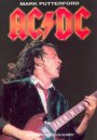 Terapia Wstrzsowa-Biografia - AC/DC