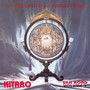 Silk Road 1 - Kitaro