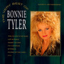Very Best Of Bonnie Tyler - Bonnie Tyler