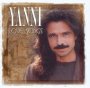 Love Songs - Yanni