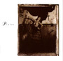 Surfer Rosa/Come On Pilgrim - The Pixies