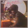 From The Heart Of A Woman - Koko Taylor
